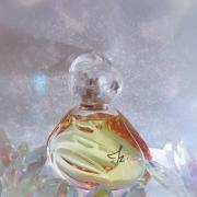 Izia Sisley perfume - a fragrance for women 2017