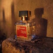 Photo by fabrice1977