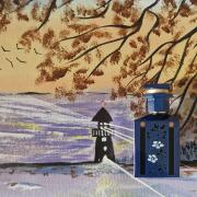 Photo by kosmoskukka