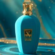 香水(女性用) XERJOFF ERBA PURA 100ml Eau de Parfum Shop Xerjoff - ERBA PURA Eau de Parfum | ZGO Perfumery