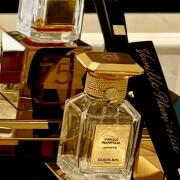【最終価格】ゲラン Vanille Planifolia Extrait 21 L'Art & La Matière ⋅ VANILLE PLANIFOLIA EXTRAIT 21
