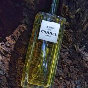 Le Lion Eau de Parfum Chanel perfume - a fragrance for women and