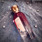 Rose Pompon Eau de Toilette 2020 Goutal perfume - a fragrance for