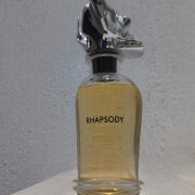 Rhapsody Louis Vuitton perfume - a fragrance for women and men 2021