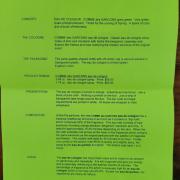 Photo by Andreyshredder