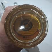 Photo by Slava Goodman