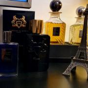intoxicated kilian fragrantica