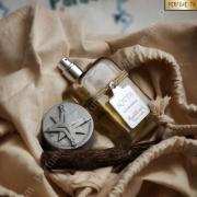 South Mendittorosa perfume - a fragrance for women and men 2013