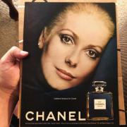 Photo by rosetinteddream