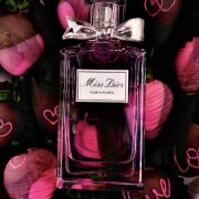 Miss Dior Rose N'Roses Dior parfum - un parfum de dama 2020
