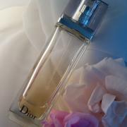 dior addict edt fragrantica