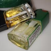 Photo by Juliette La Ciel