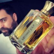 Mechant Loup L'Artisan Parfumeur perfume - a fragrance for women and ...