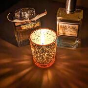 Photo by Lac L&eacute;man