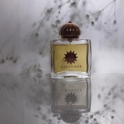 Dia Woman Amouage parfüm - kadınlar için bir koku 2002