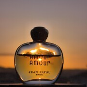Amour Amour Jean Patou perfume - a fragrance for women 1925