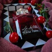 Photo by fabrice1977