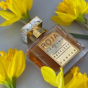 roja reckless fragrantica