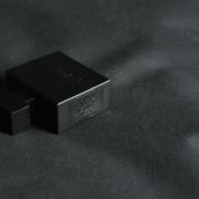 Photo by bennibordeaux