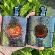 Photo by Maribel Allende