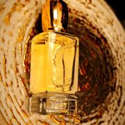 Onda d'Oro Plume Impression 香水- 一款2024年新的中性香水