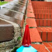 Photo by Svat&aacute;Alžběta