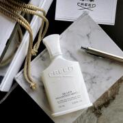 CREED Silver Mountain Water（残量約43ml） Creed Silver Mountain Water woda perfumowana unisex | notino.pl