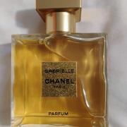 Photo by Miss boudoir