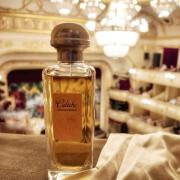 SOIE DE PARFUM 50ml エルメス カレーシュ caleche Caleche Soie de parfum - 50 ml | Hermès Poland