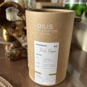 Photo by Precious_and_rare