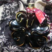 illusions noires si lolita eau de minuit lolita lempicka