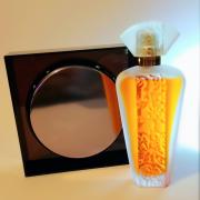 Nu Yves Saint Laurent perfume - a fragrance for women 2001