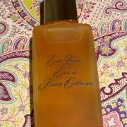 Estee lauder discount private collection fragrantica