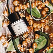 Photo by Лилу 28