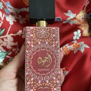 アジュワド ピンク トゥ ピンク AJWAD Pink to Pink 香水 Ajwad Pink To Pink – Lattafa USA