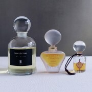 Malabah Penhaligon's perfume - a fragrance for women 2003