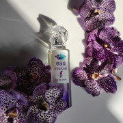 Eau Tropicale Sisley parfum - un parfum de dama 2014