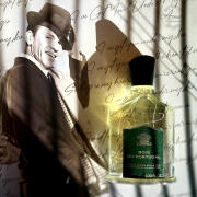 Photo by amar-ajdinovic