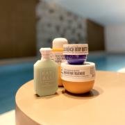 Photo by Alex Guerra Terra