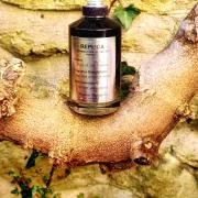 Photo by SenteurduJour