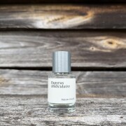 Papyrus Moleculaire Maison Crivelli 香水 - 2020年のユニセックス