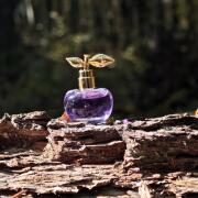 Luna Blossom Nina Ricci perfume - a fragrância Feminino 2017