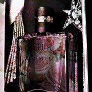 Allure Sensuelle Chanel perfume - a fragrance for women 2005
