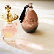 L'Agent Agent Provocateur perfume - a fragrance for women 2011