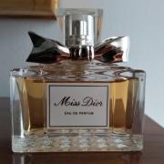 Fragrance Outlet - Miss Dior by Dior Sometime during 2012 the