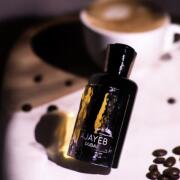 Photo by tatagaldino