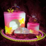 Photo by Engel desTodes