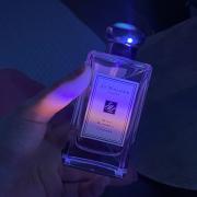 Wild Bluebell Jo Malone London perfume a fragrance for women 2011