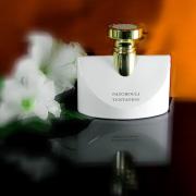 香水(女性用) bvlgari splendida patchouli tentation Bvlgari Splendida Patchouli Tentation Eau de Parfum - Lowest