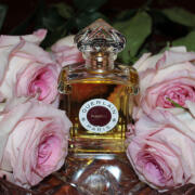 香水(女性用) Nahema Eau de Parfum Nahema Eau de Parfum Guerlain perfume - a fragrance for